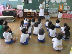 IMG_8805