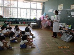 IMG_8806