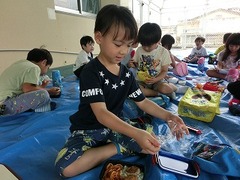 CIMG2800