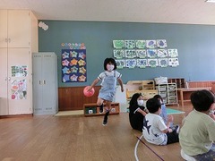 CIMG2845