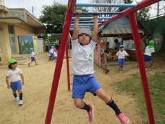 IMG_1059