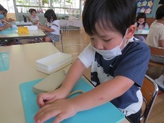 IMG_1066