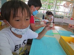 IMG_1070