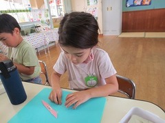IMG_1071