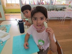 IMG_1076