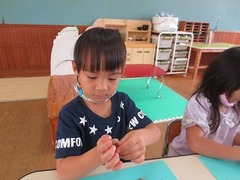 IMG_1077