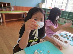 IMG_1078