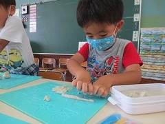 IMG_1082