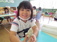 IMG_1085