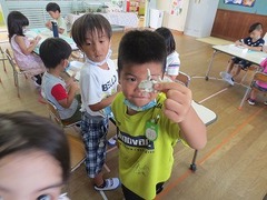 IMG_1092