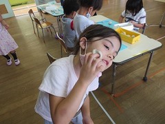 IMG_1093