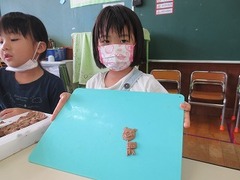 IMG_1095