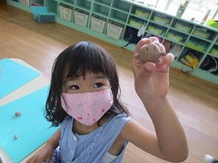 IMG_1097
