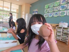 IMG_1104