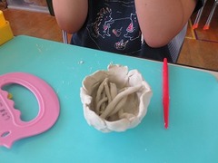 IMG_1108