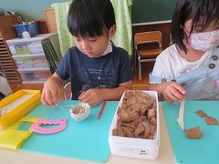 IMG_1109