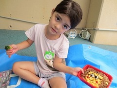 IMG_1110