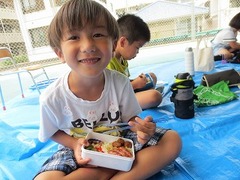 IMG_1111