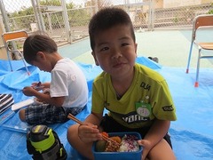 IMG_1112