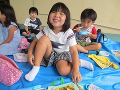 IMG_1113