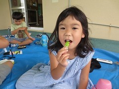 IMG_1115