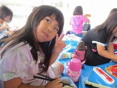 IMG_1116
