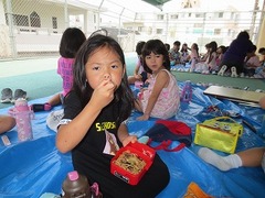 IMG_1117