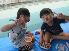 IMG_1118