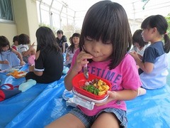 IMG_1119