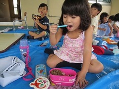 IMG_1120