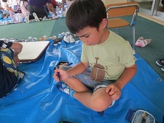 IMG_1122