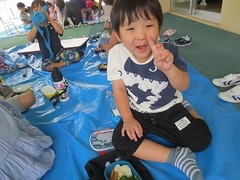 IMG_1123