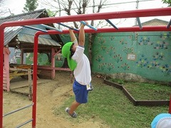 IMG_1268
