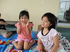 IMG_1301