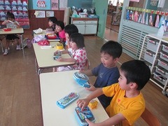 IMG_1354