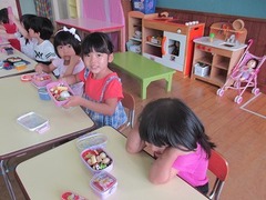 IMG_1356
