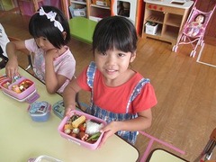 IMG_1357