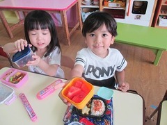 IMG_1359