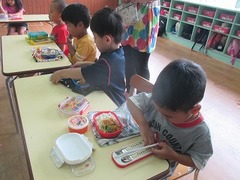 IMG_1365