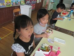 IMG_1366