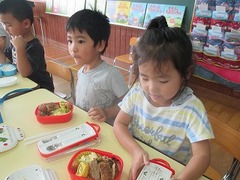 IMG_1368