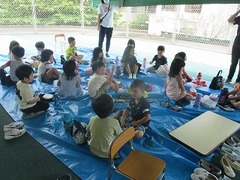 IMG_1369
