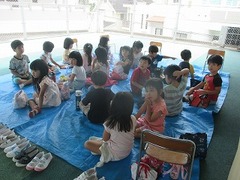 IMG_1370