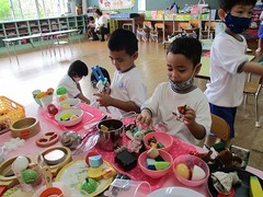 IMG_1701