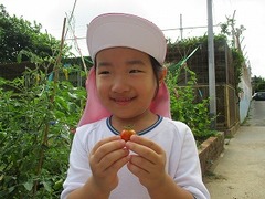 IMG_1719