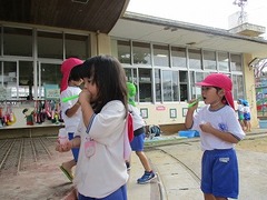 IMG_1724