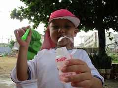 IMG_1725
