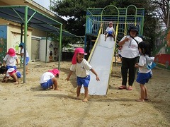 IMG_1732