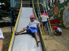 IMG_1733