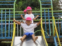 IMG_1739